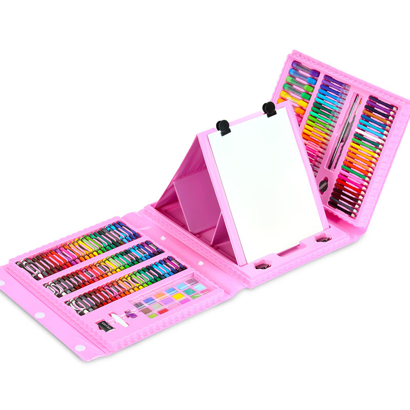 Guanchao Children's Toys, Birthday Gifts for Girls, Educational Toys for Boys, E...