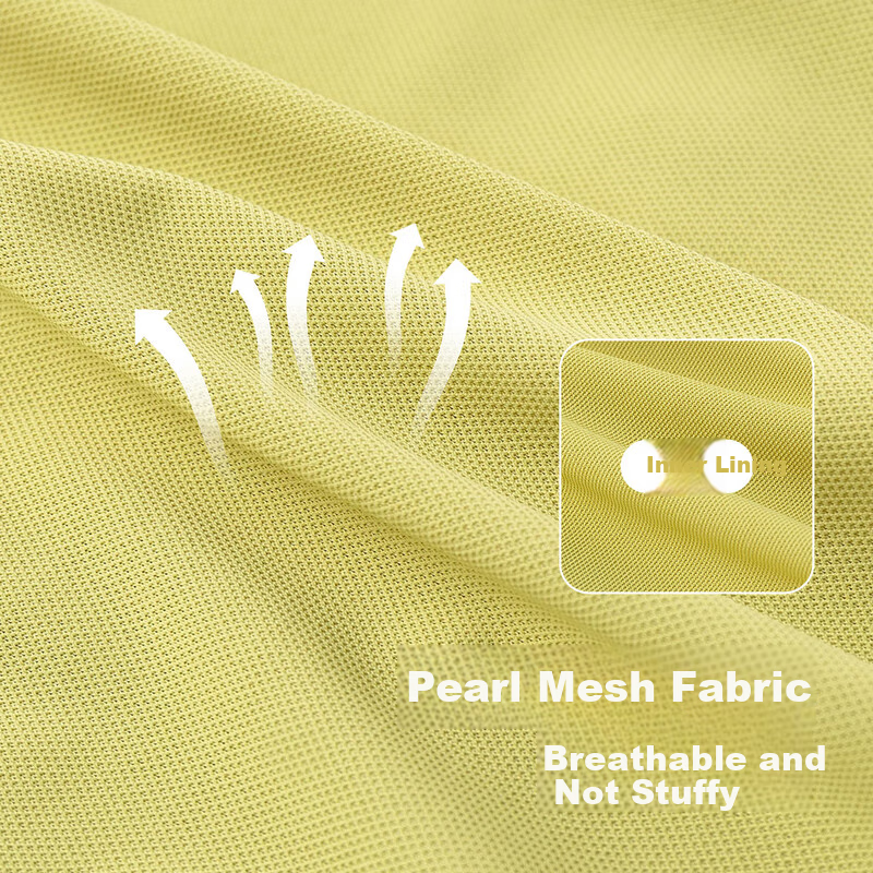 Dudu Home Children's Pants Spring New Baby Sports Pants Stylish Boys Spring Casu...