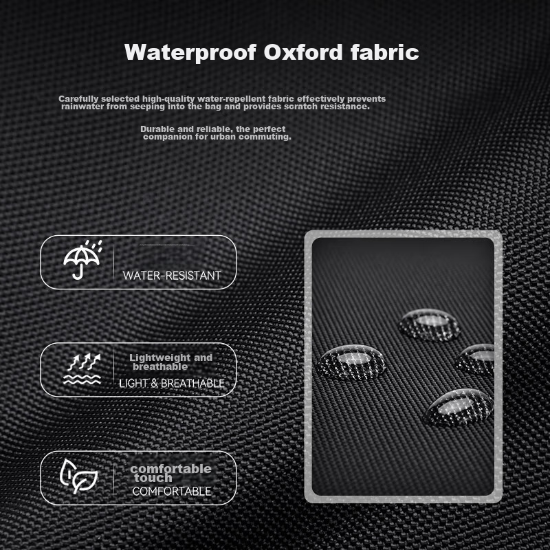 Golf Backpack for Men, Business Travel Backpack, 15.6/16 Inch Laptop Bag, Water-...