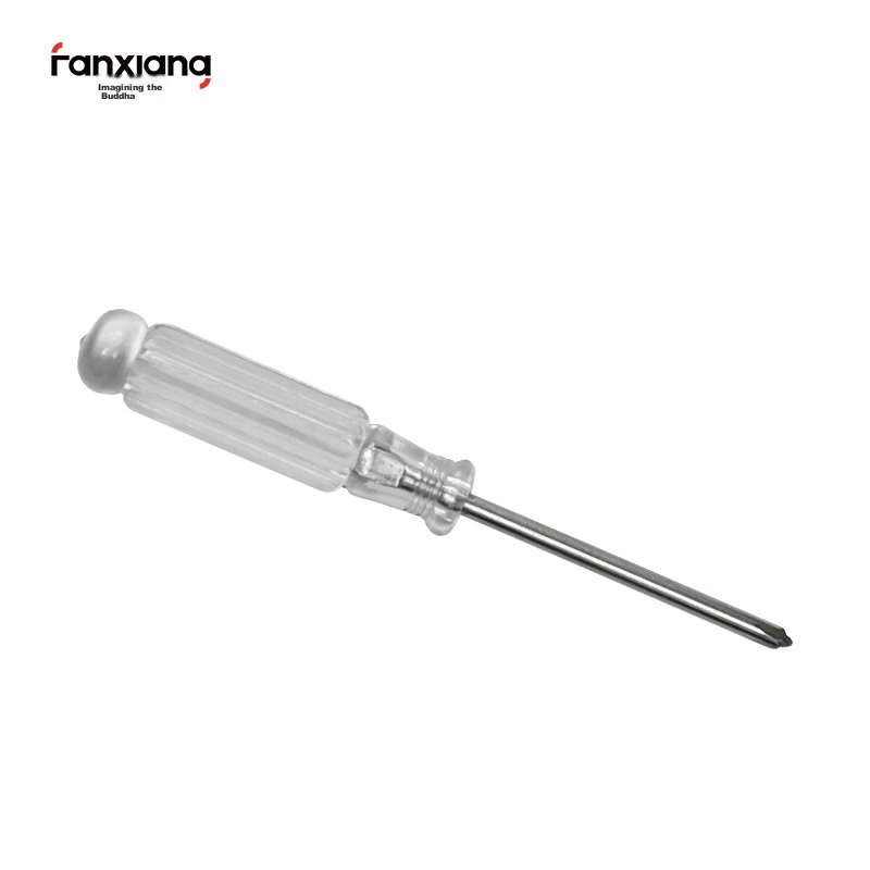 FANXIANG SSD Hard Drive Bracket 2.5 to 3.5, SSD Installation Accessory Kit, Incl...