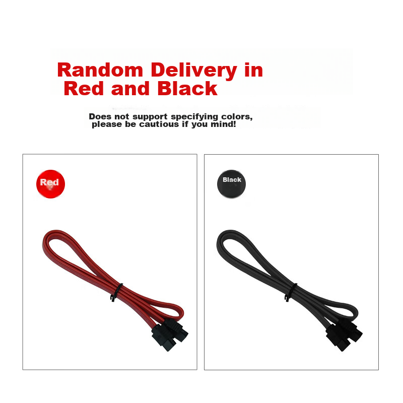 FANXIANG SSD Hard Drive Bracket 2.5 to 3.5, SSD Installation Accessory Kit, Incl...