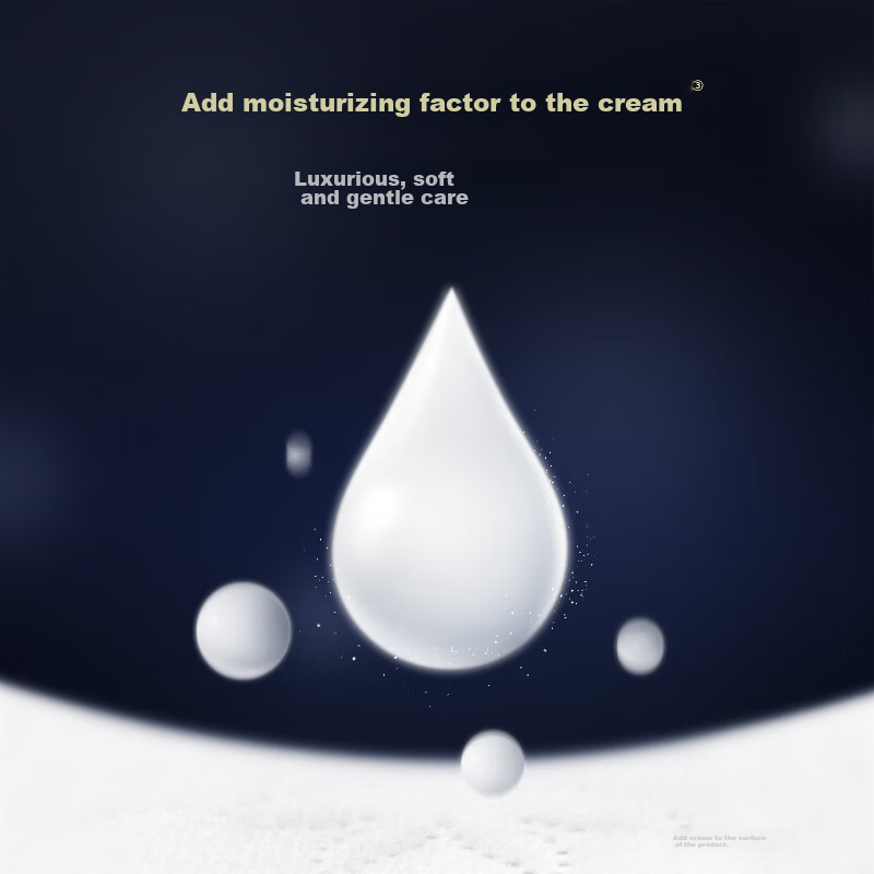 Kotex [Ningyi Zhuo's Choice] Luxury Island Cotton Pure Cotton Sanitary Napkins,...