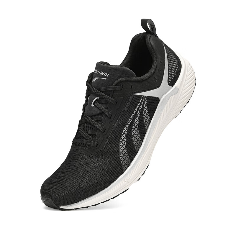 Do-win Fengmang 5th Generation Running Shoes Sports Exam Special Running Shoes M...