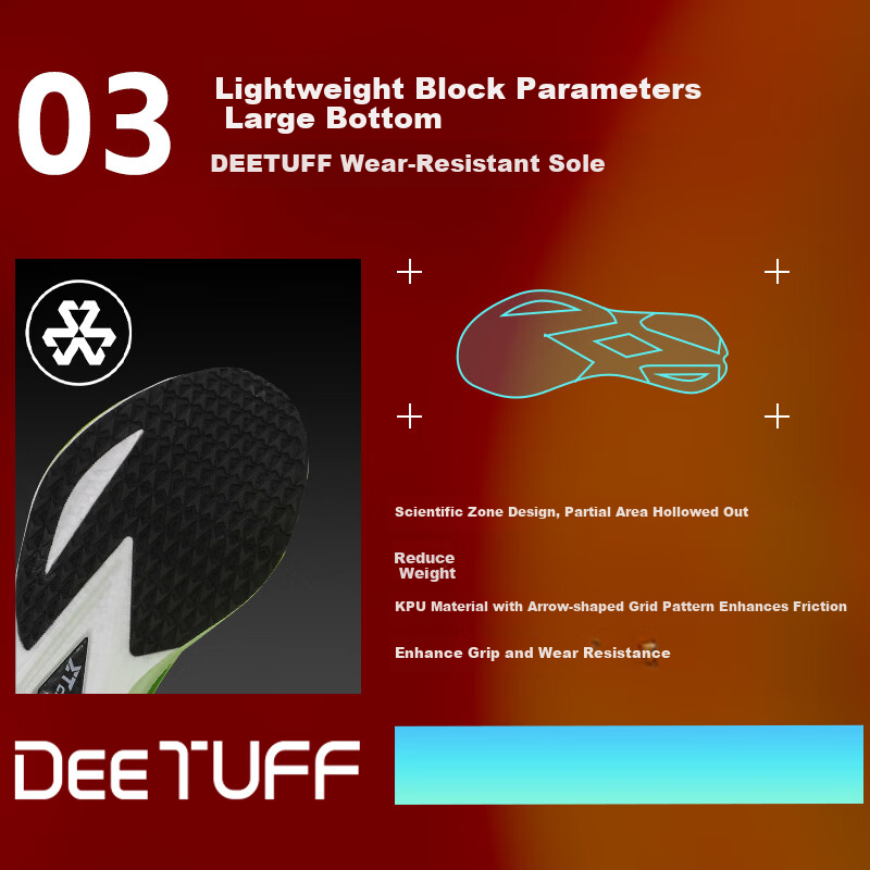 Do-win War God 4th Generation PRO Men's Full Carbon Plate Running Shoes Professi...