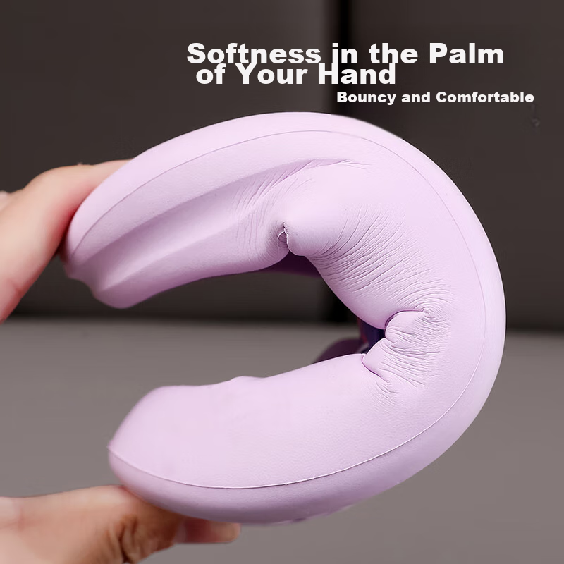 GUOLUOFEI Children's Slippers, Summer Baby Bath Slippers, Boys And Girls Sandals...