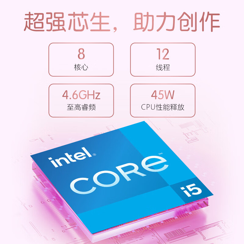 Acer Aspire Go Princess Laptop 14-inch Ultrabook with 20% National Subsidy for S...