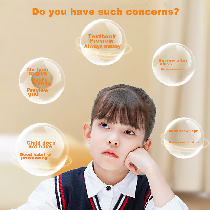 Hanhan Leyuan Elementary School Math Formula Cards, Nationwide Universal Math Ba...