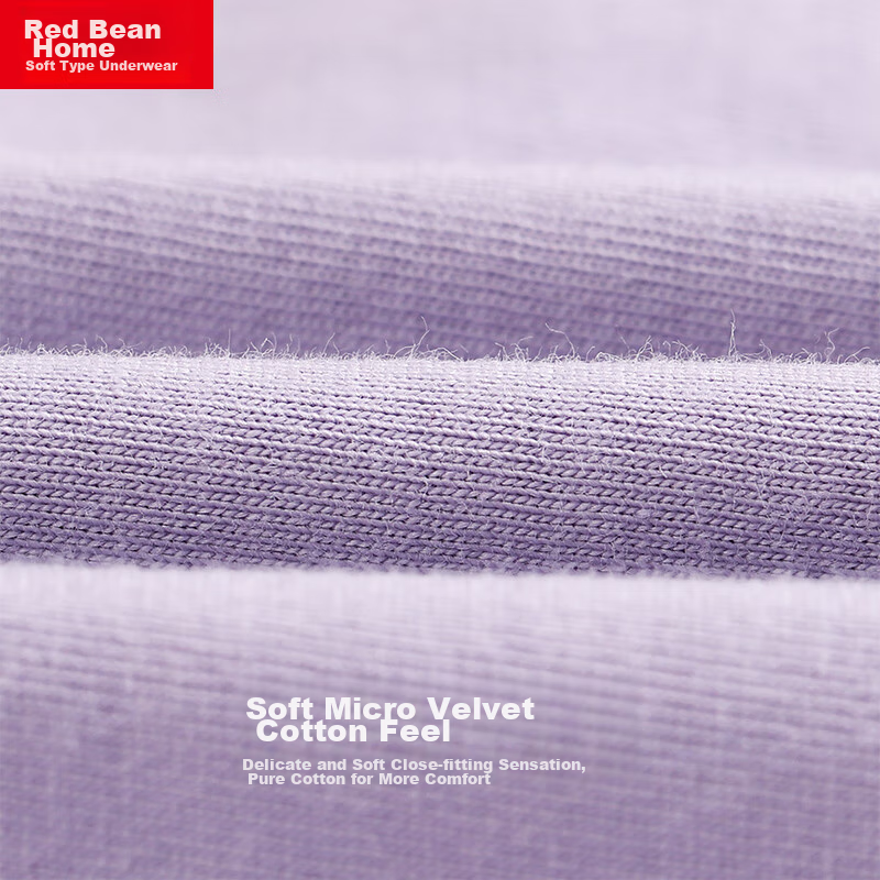 Hongdou Home Sleepwear for Women, Autumn Pure Cotton Long-Sleeve Cardigan Ladies...