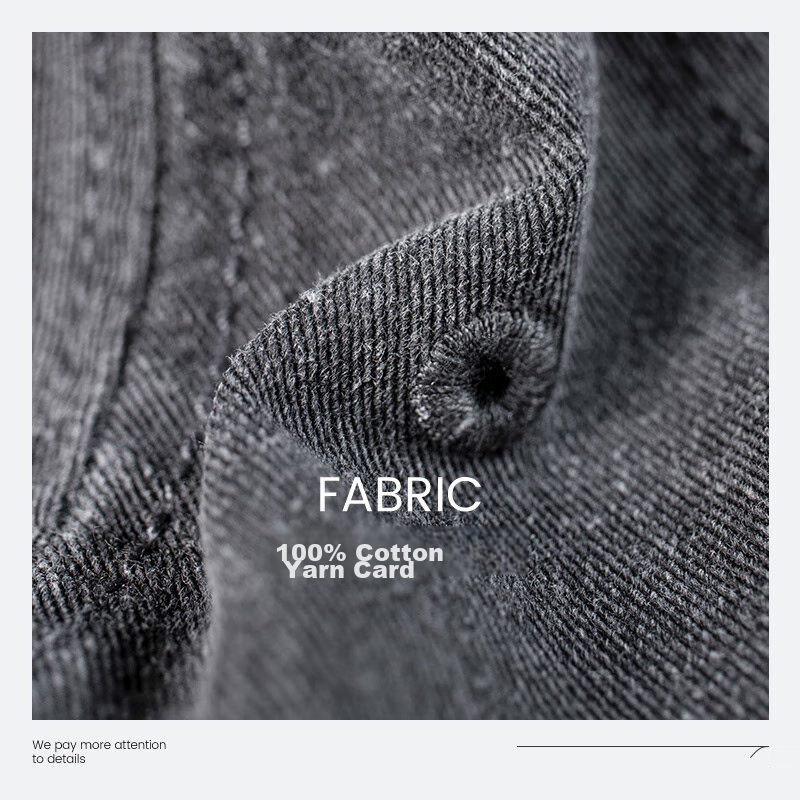 FANCET Baseball Cap for Women, Spring And Summer, Face-Slimming, Washed, Distres...