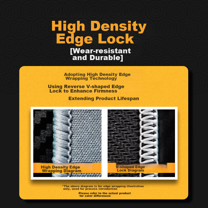 Heigeshi Mouse Pad, Gaming-Specific Cloth Pad, Solid Color Fine Surface, Jacquar...