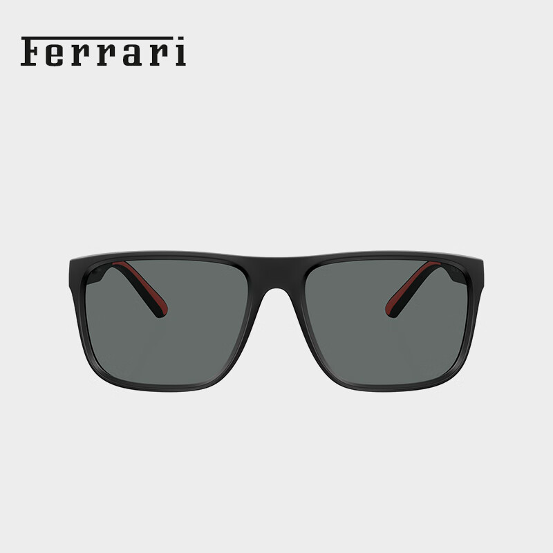 Ferrari [Official Authentic Product] Sunglasses for Men And Women, Fashionable C...