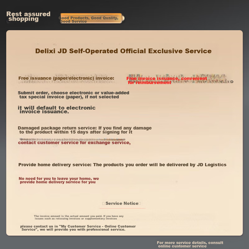 Deli Bicycle Pump, High-Pressure Pump for Bicycles, Motorcycles, Electric Bikes,...