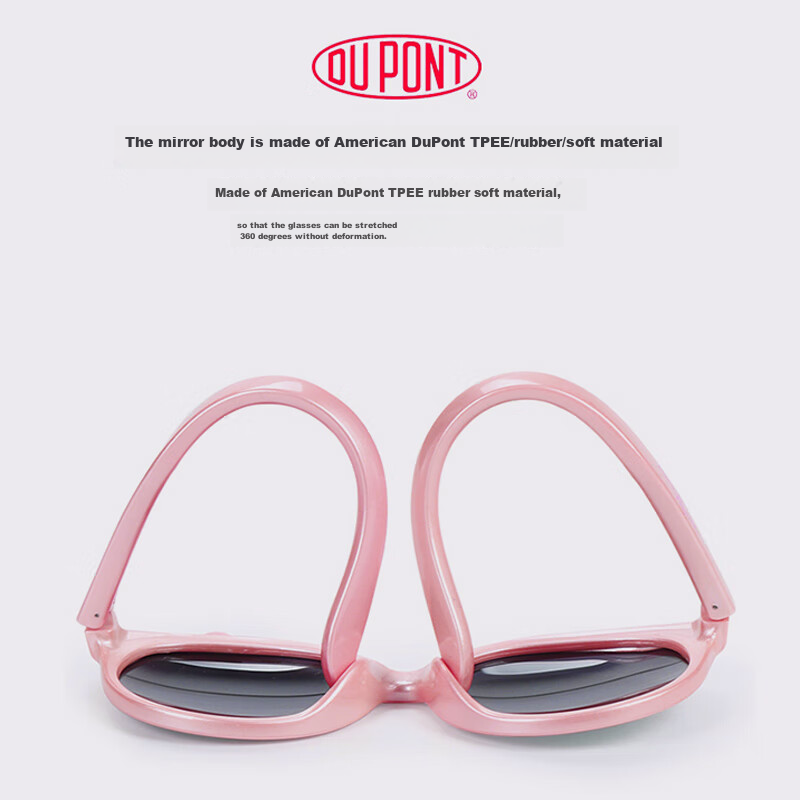 Disney Children's Sunglasses, Girls' Sunglasses, Kids' UV Protection, Outdoor Tr...