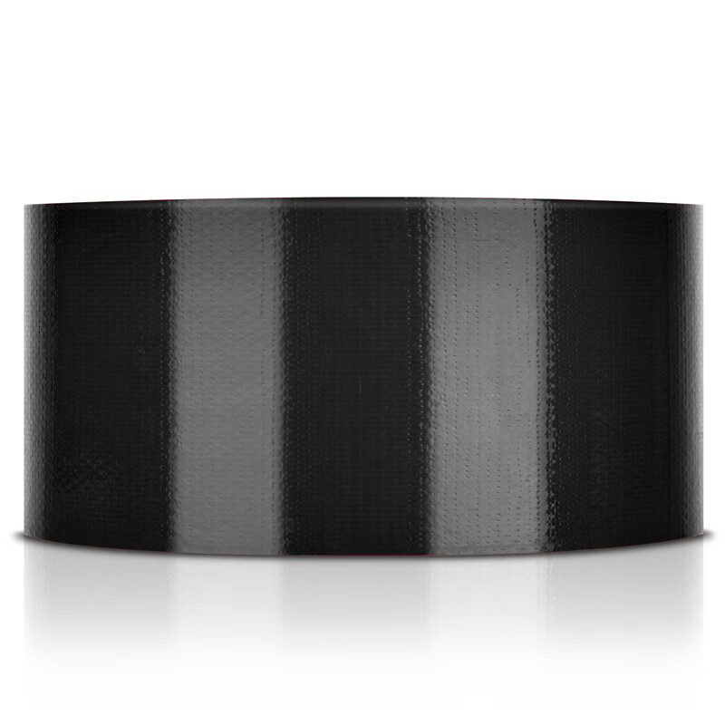 Deli Strong Adhesive Tape, Windproof, High-Adhesive, Wear-Resistant, Waterproof...