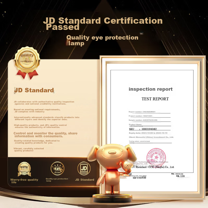 Philips Eye Protection Desk Lamp for Students And Children, Learning-Specific, N...