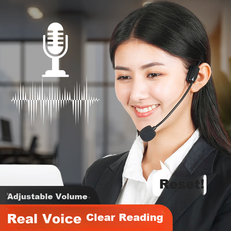 M&G Stationery, Computer Keyboard Voice Calculator, 12-Digit Large Screen Displa...