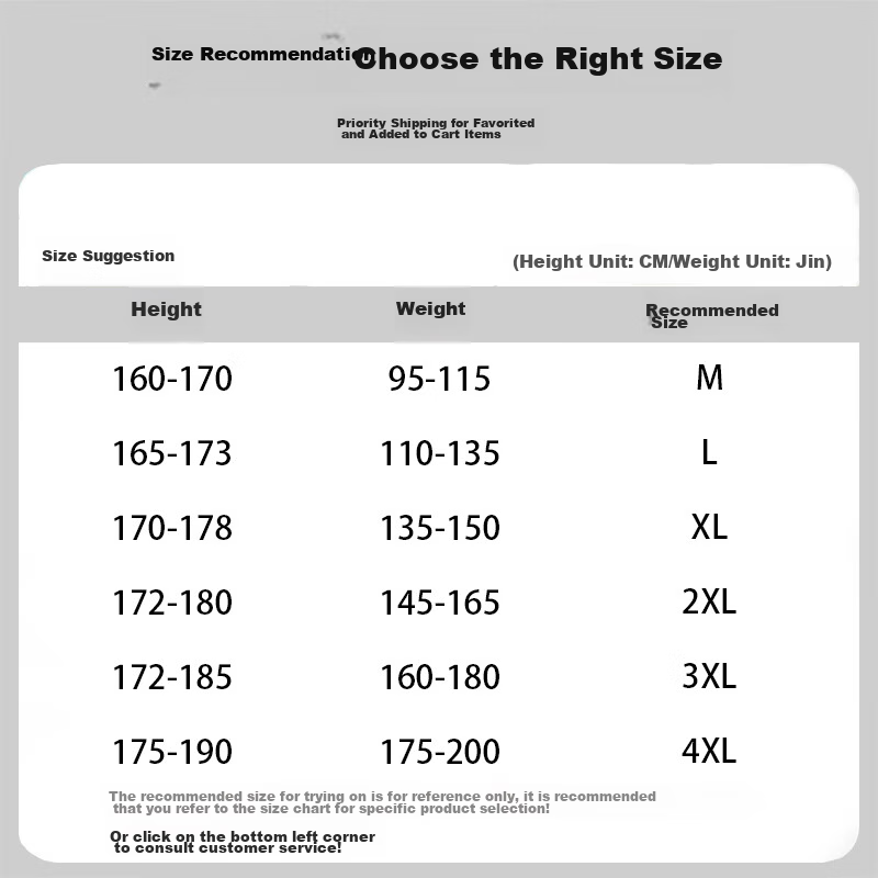 Scarecrow (MEXICAN) Short-Sleeve T-Shirt for Men, Summer Round Neck Korean Style...