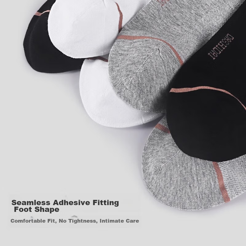 Dastai Antibacterial Deodorizing Socks, Official Authentic Breathable Sports Soc...