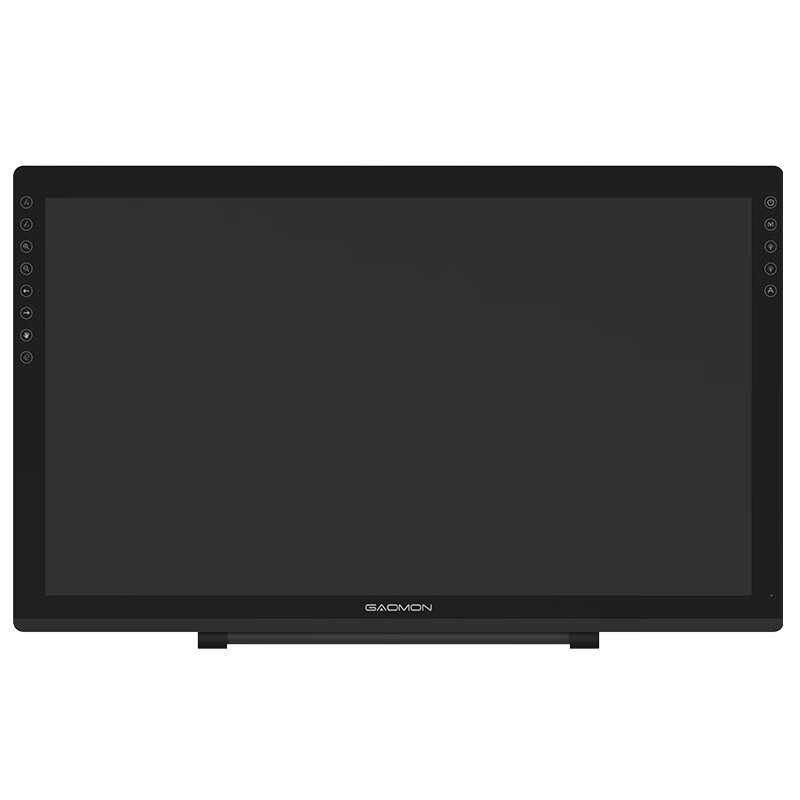 GAOMON G22 Full Fit Digital Drawing Tablet Computer Drawing Screen Drawing Scree...