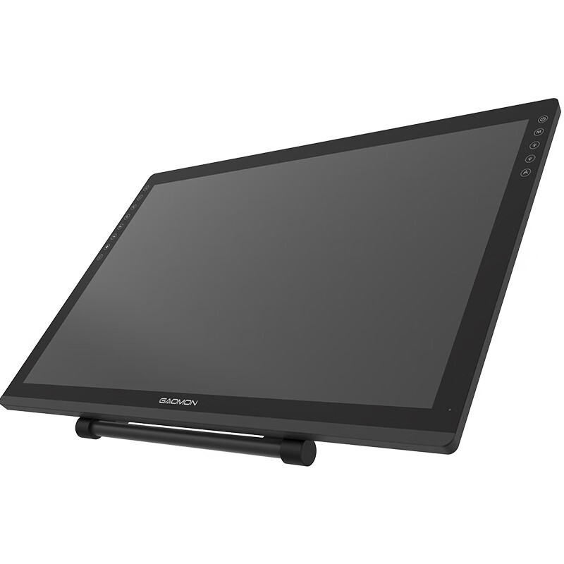 GAOMON G22 Full Fit Digital Drawing Tablet Computer Drawing Screen Drawing Scree...