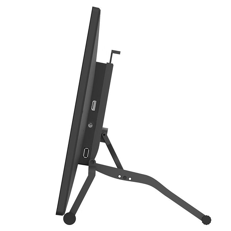 GAOMON G22 Full Fit Digital Drawing Tablet Computer Drawing Screen Drawing Scree...