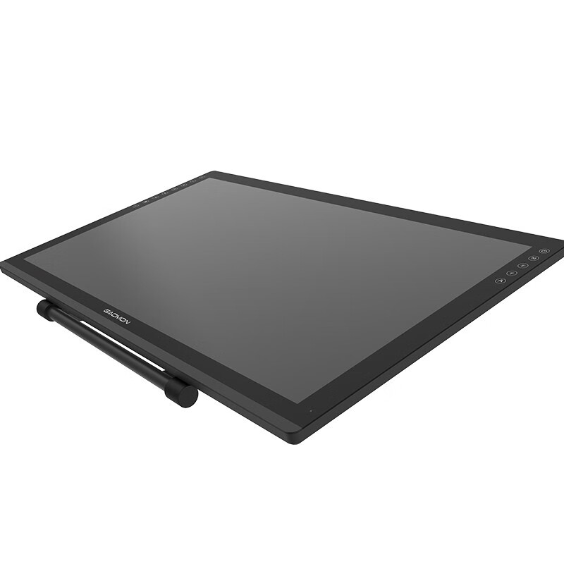 GAOMON G22 Full Fit Digital Drawing Tablet Computer Drawing Screen Drawing Scree...