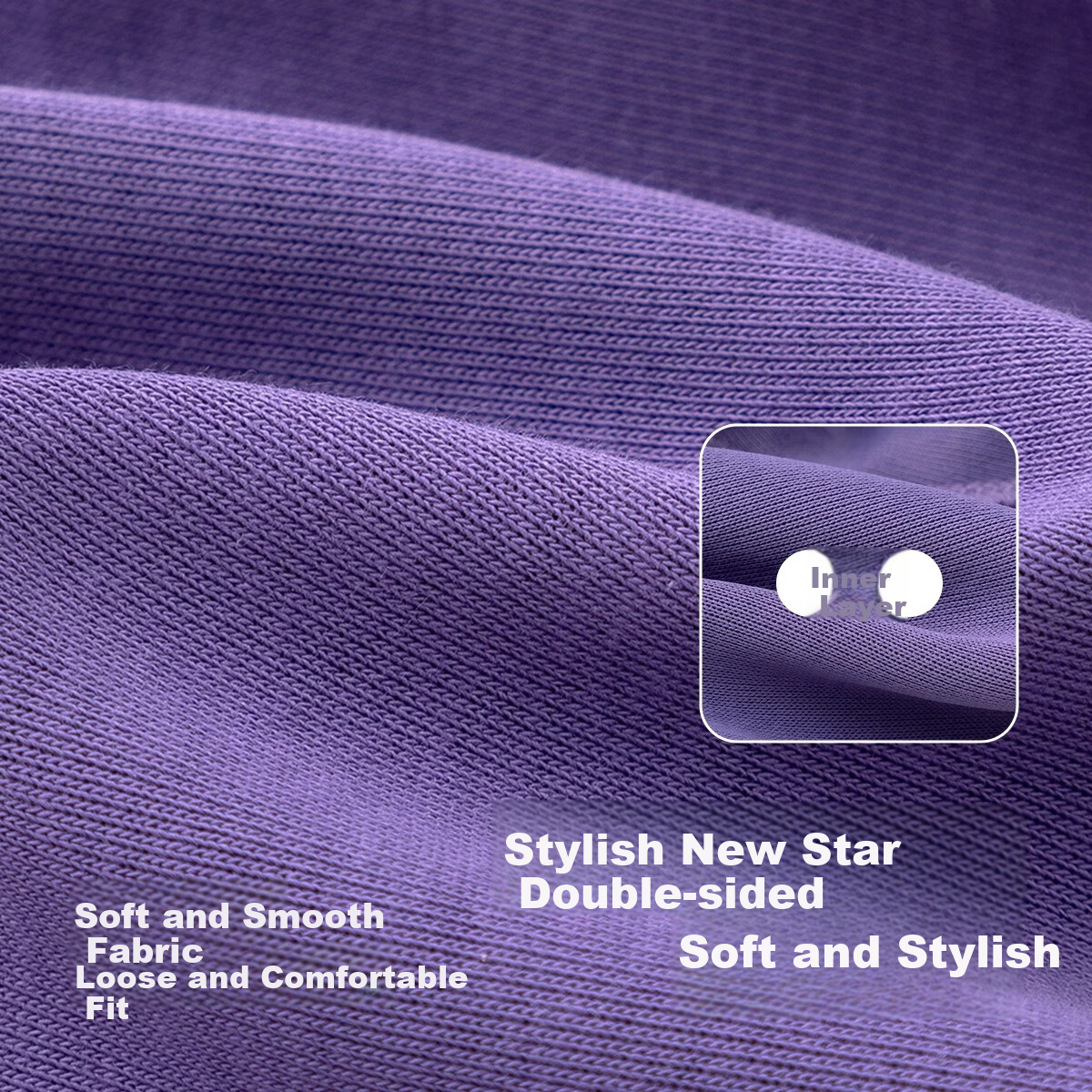 Dudu Home Baby Pants Spring New Boys' Sports Pants Stylish Girls' Long Pants Spr...