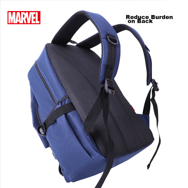 Disney Backpack for Middle School And Elementary School Students Grades 4-6, Ult...