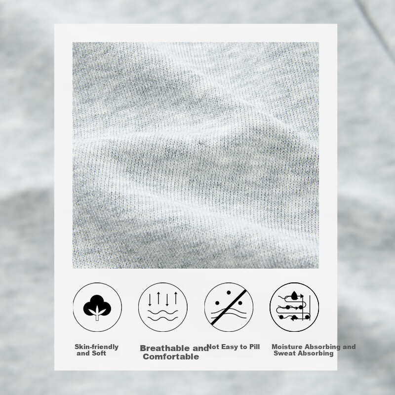 Disney Girls' Spring and Autumn Outerwear Long Pants Elsa Princess Children's Sp...