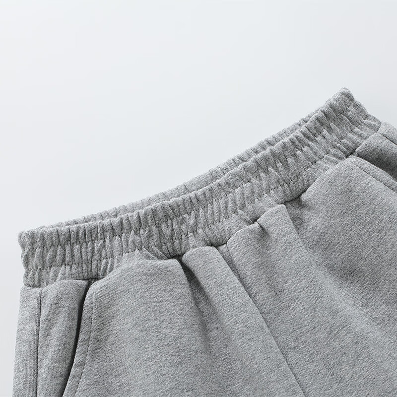 Disney Children's Clothing, Boys And Girls Lantern Pants, for Older Kids, Comfor...