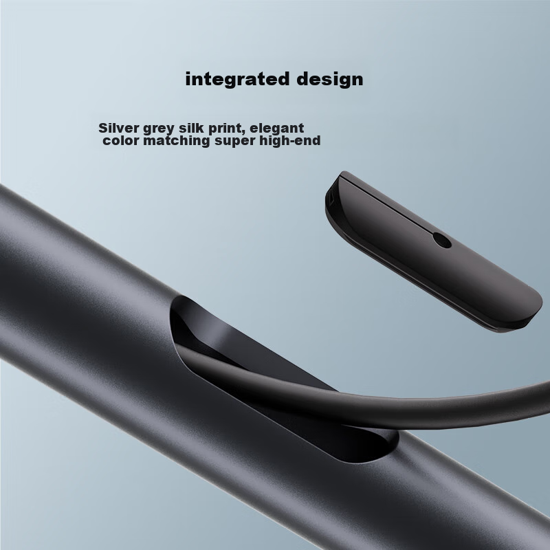 Dangbei Yunpai Version, Upright Projector Floor Stand (360° Omnidirectional Clou...