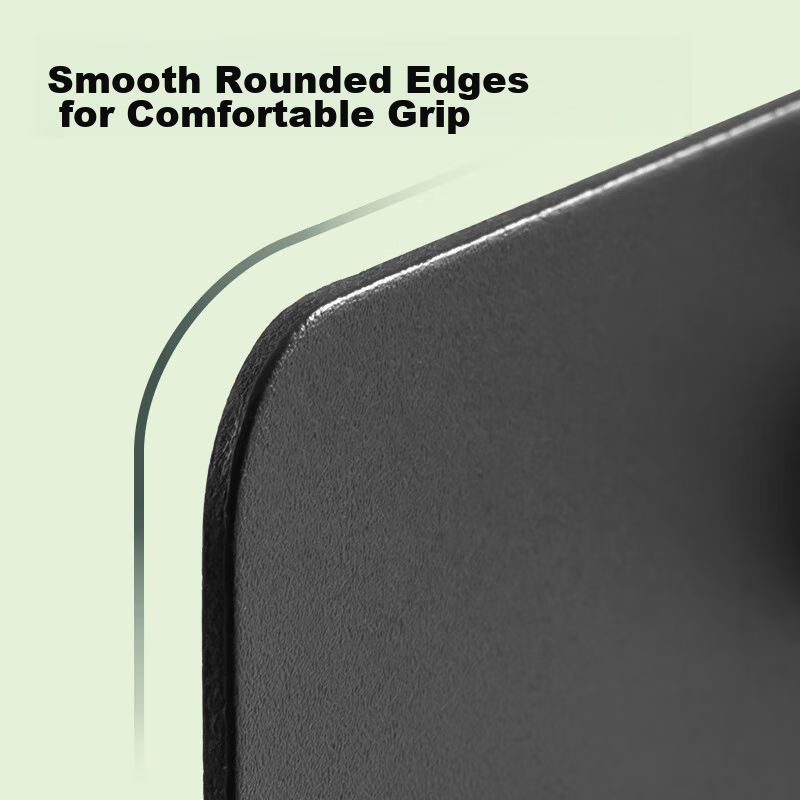 Deli A4 Clipboard, File Folder, Meeting Folder, Writing Board, Writing Pad, Offi...