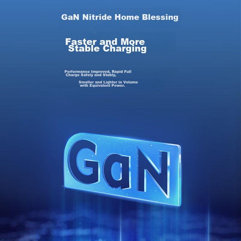 BULL 45W PD Fast Charging USB Multi-Country Travel Adapter, Global Universal Con...