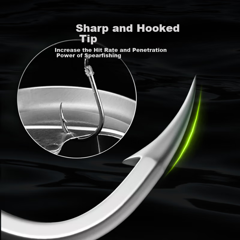 DOUHAOCHUANZHANG Ise Ni Jing Bao Zi Xian Shuang Gou Cheng Pin Yu Gou Tao Zhuang...