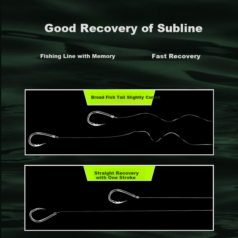 DOUHAOCHUANZHANG Ise Ni Jing Bao Zi Xian Shuang Gou Cheng Pin Yu Gou Tao Zhuang...