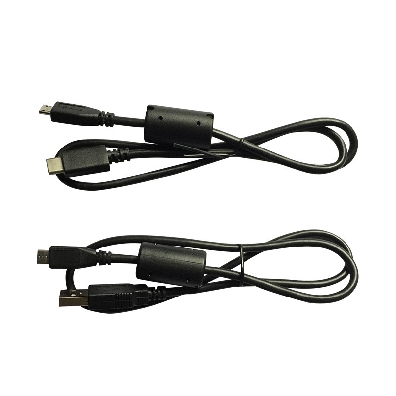 H·L Data Storage Hitachi·LG Optical Storage (H·L Data Storage) Multi-function DV...