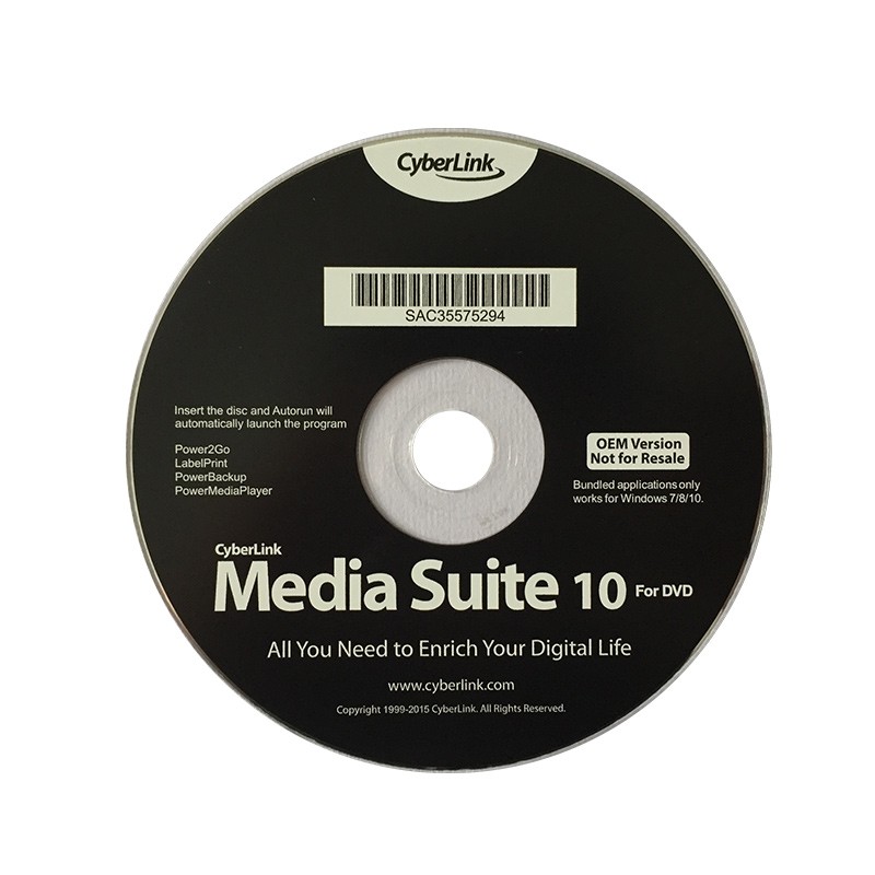 H·L Data Storage Hitachi·LG Optical Storage (H·L Data Storage) Multi-function DV...