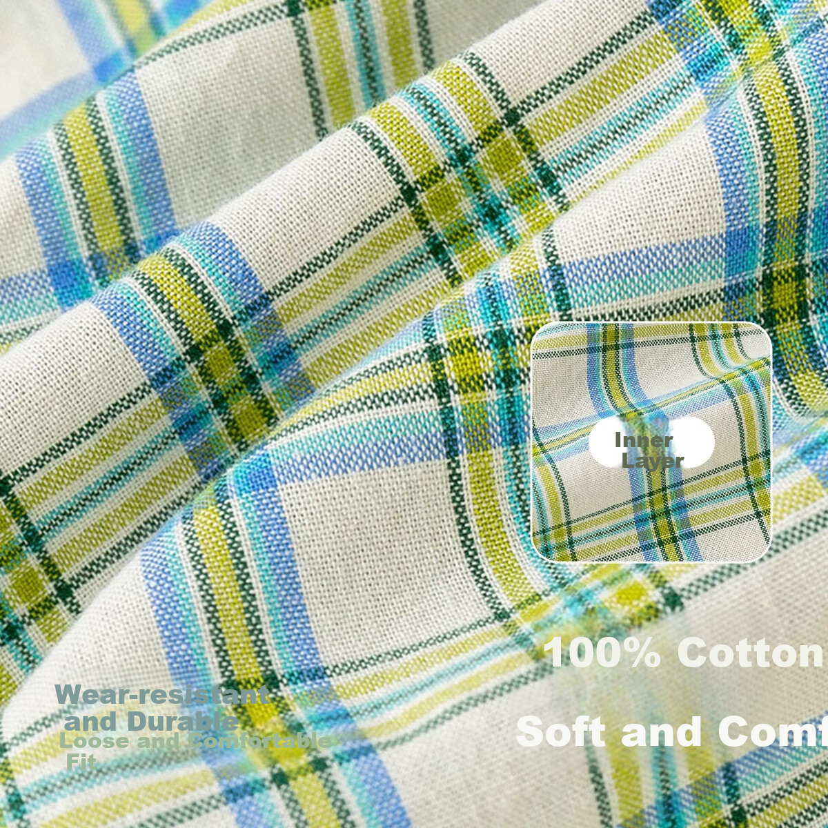 Dudu Home Children's Long Sleeve T-shirt Spring New Baby Long Sleeve Top Boys' a...