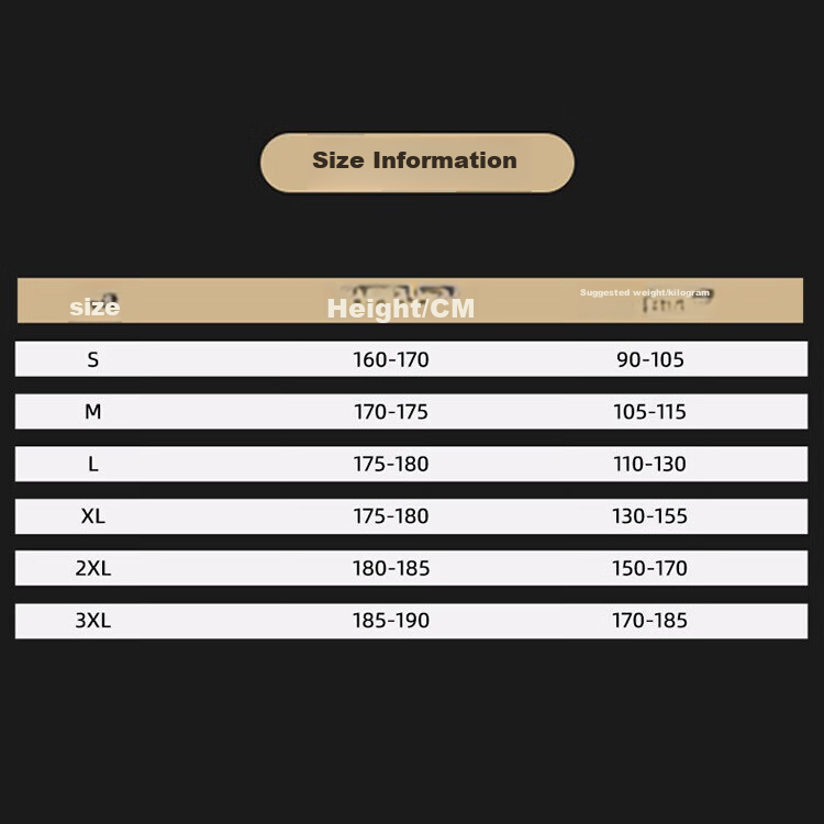 Dingfengbaoluo American-Style High Street Jeans for Men, Autumn And Winter Casua...