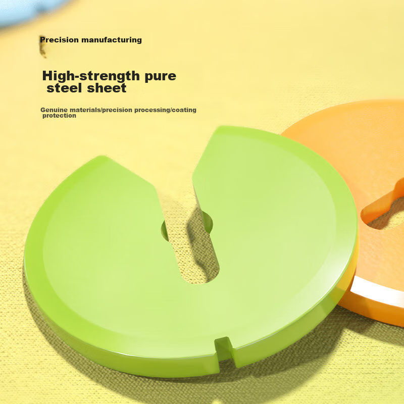 HEAD Rainbow Adjustable Quick-Release Dumbbells for Men, Home Fitness Equipment...