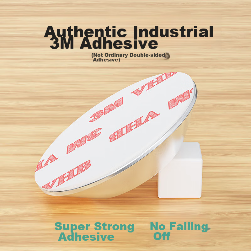 HAILE Laptop Lock, Notebook Lock, Anti-Theft Lock for Laptops, External Lock Hol...