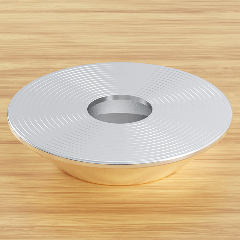 HAILE Laptop Lock, Notebook Lock, Anti-Theft Lock for Laptops, External Lock Hol...