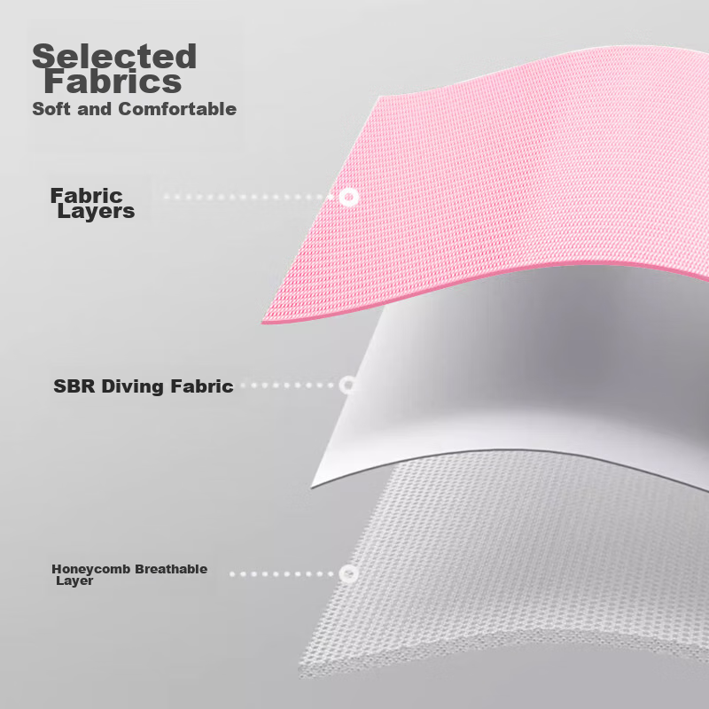 Disney Kindergarten Backpack for Boys And Girls, Cute Double Shoulder Bag for Ju...