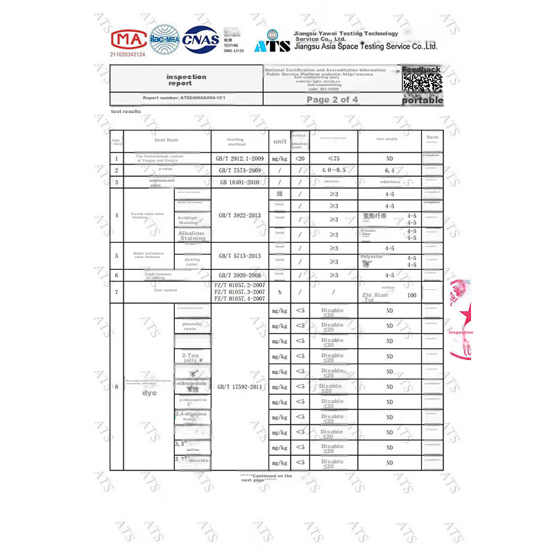 IQGD 2 Pairs Sports Insoles for Men, Shock-Absorbing, Soft And Elastic, Odor-Res...