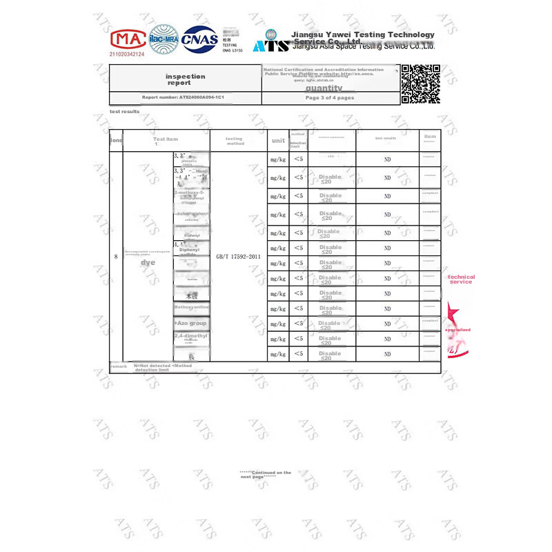 IQGD 2 Pairs Sports Insoles for Men, Shock-Absorbing, Soft And Elastic, Odor-Res...