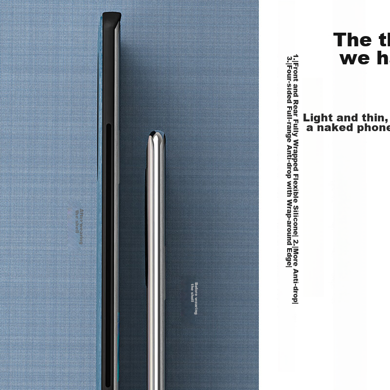 HotFire Huawei Mate30 Phone Case, Huawei Mate30 Protective Cover, Upgraded Skin-...