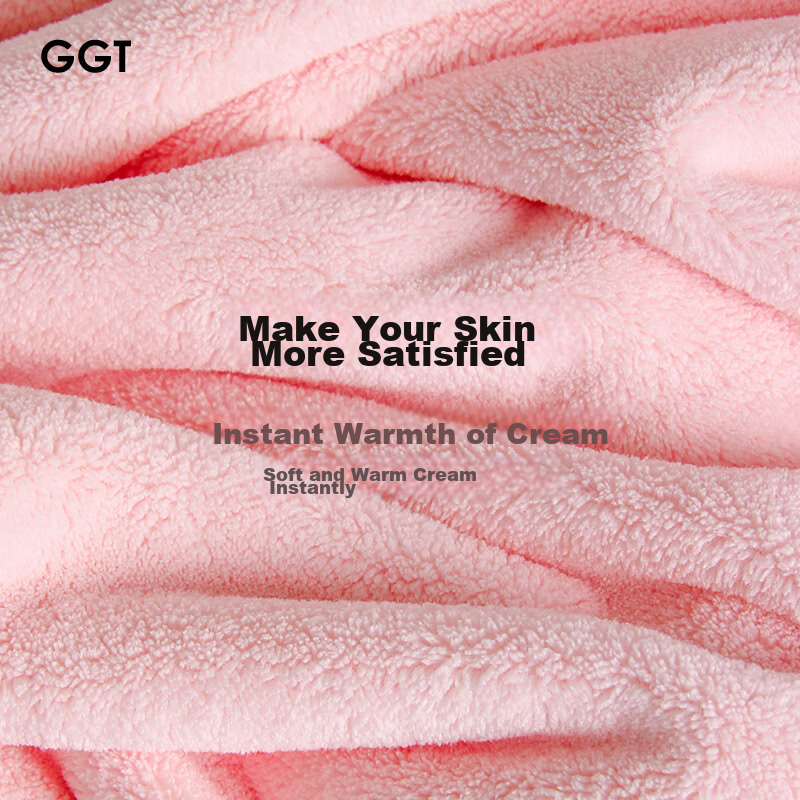 GGT Japanese Bath Towel for Men, Quick-Drying Absorbent Large Bath Towel, Adult...