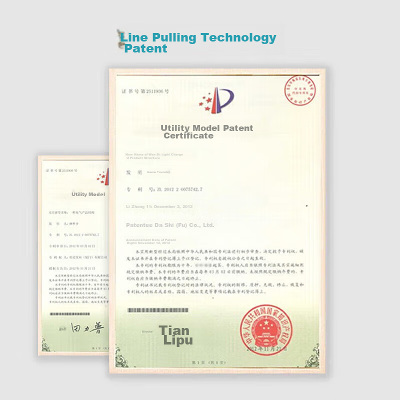 INTEX Automatic Inflatable Mattress, Floor Mat, Air Bed, Companion Care, Home Us...