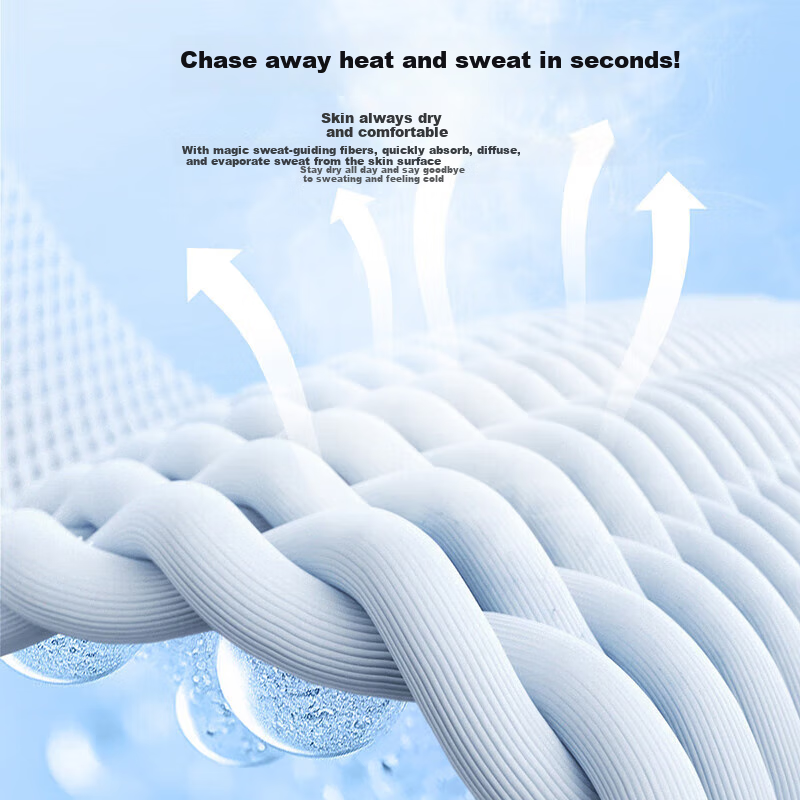 DISNEY Kids Boys Quick Dry Shorts Set Sporty Dry T-shirt Two-piece Set Summer DB...