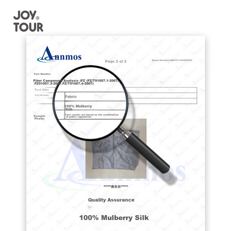 JOYTOUR Sleep Eye Mask, Light-Blocking, Unisex, Comfortable, Adjustable, Non-Gla...